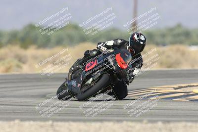 media/Oct-13-2025-Moto Forza (Mon) [[a66d839500]]/2-A Group/Session 3 (Turn 16)/